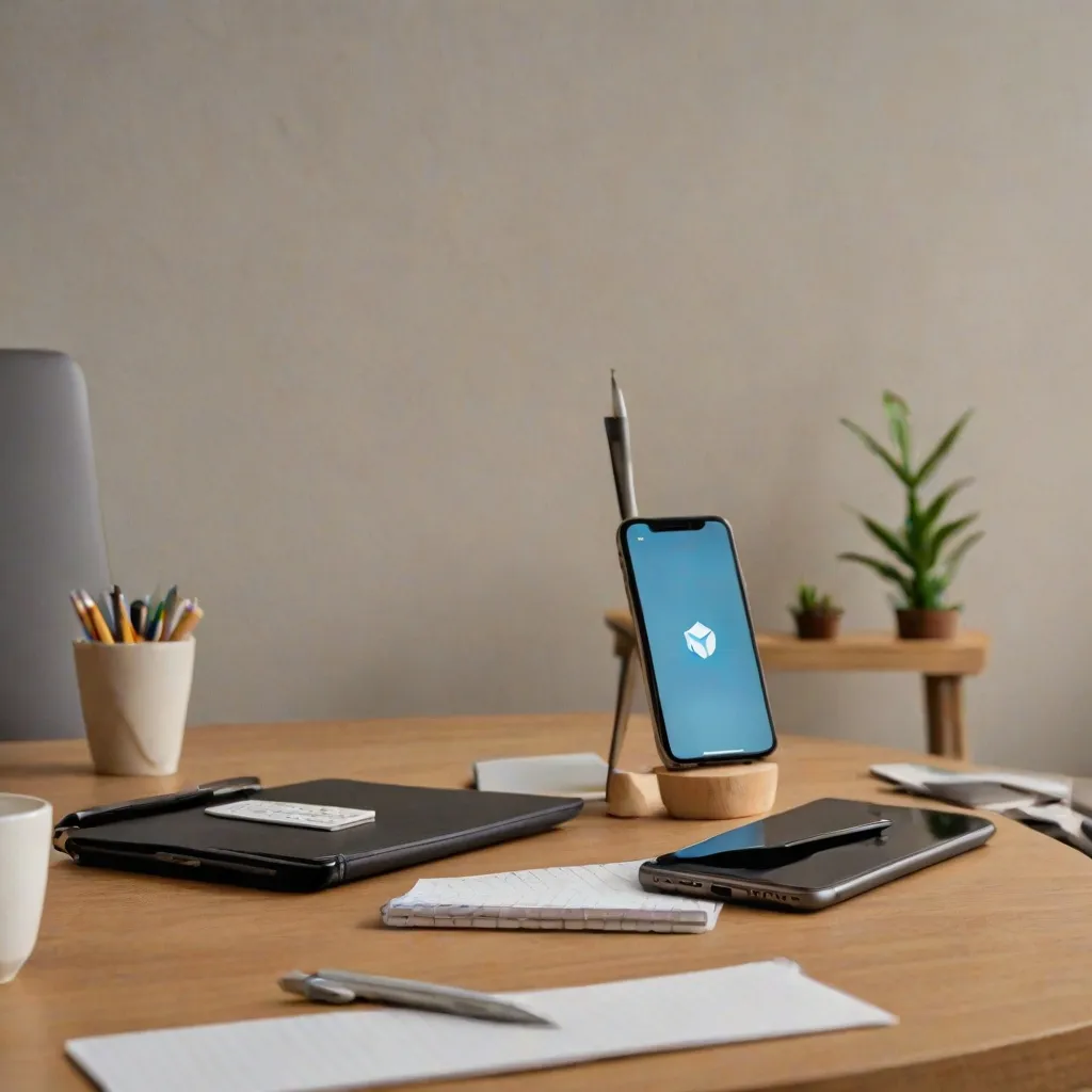 Jak usunąć konto na Telegramie?