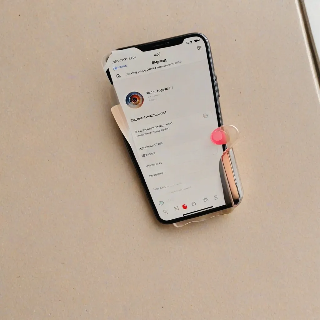 Jak zmienić hasło na Instagramie szybko i łatwo?