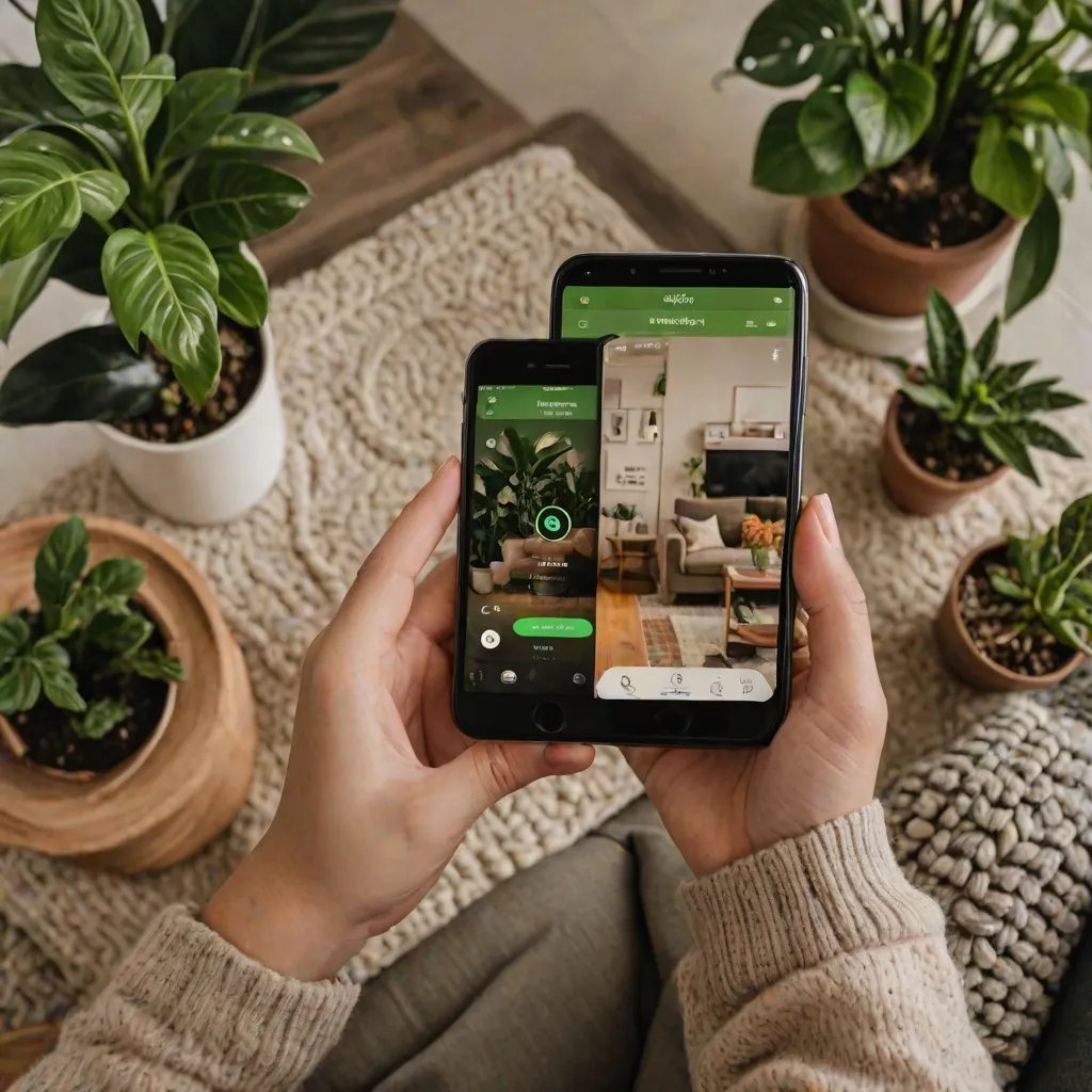 Jak zrezygnować z subskrypcji Spotify Premium?