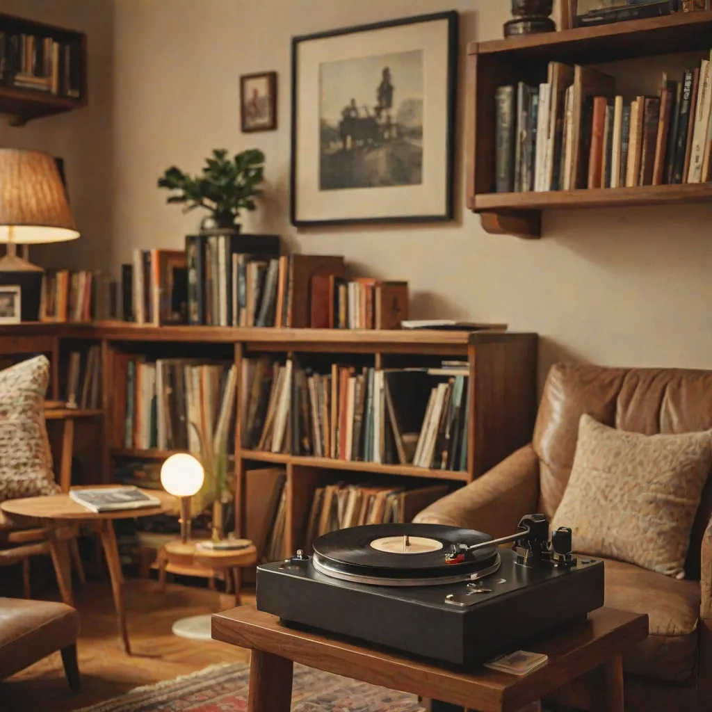 Jak znaleźć tytuł piosenki po fragmencie tekstu?