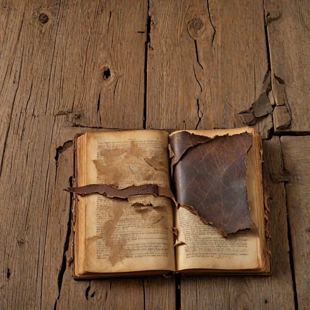 Jakie są najciekawsze lektury o trudnych relacjach międzyludzkich?