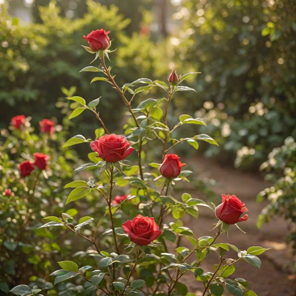Jakie są najważniejsze motywy w literaturze romantycznej?