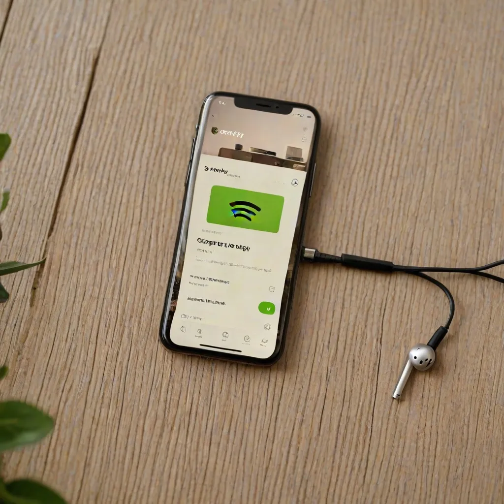 Jak założyć konto na Spotify i dodać piosenki?