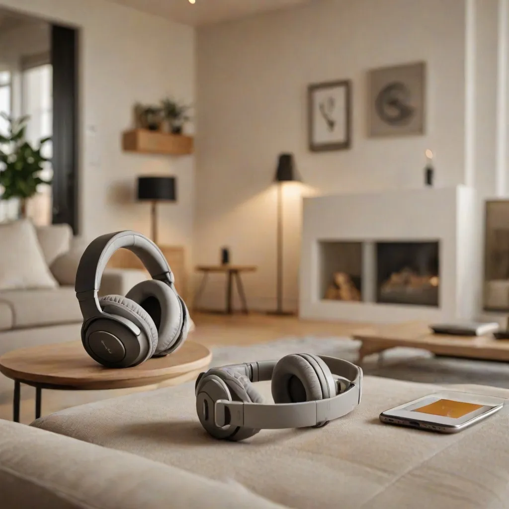 Jakie są najczęściej słuchane piosenki na Spotify?