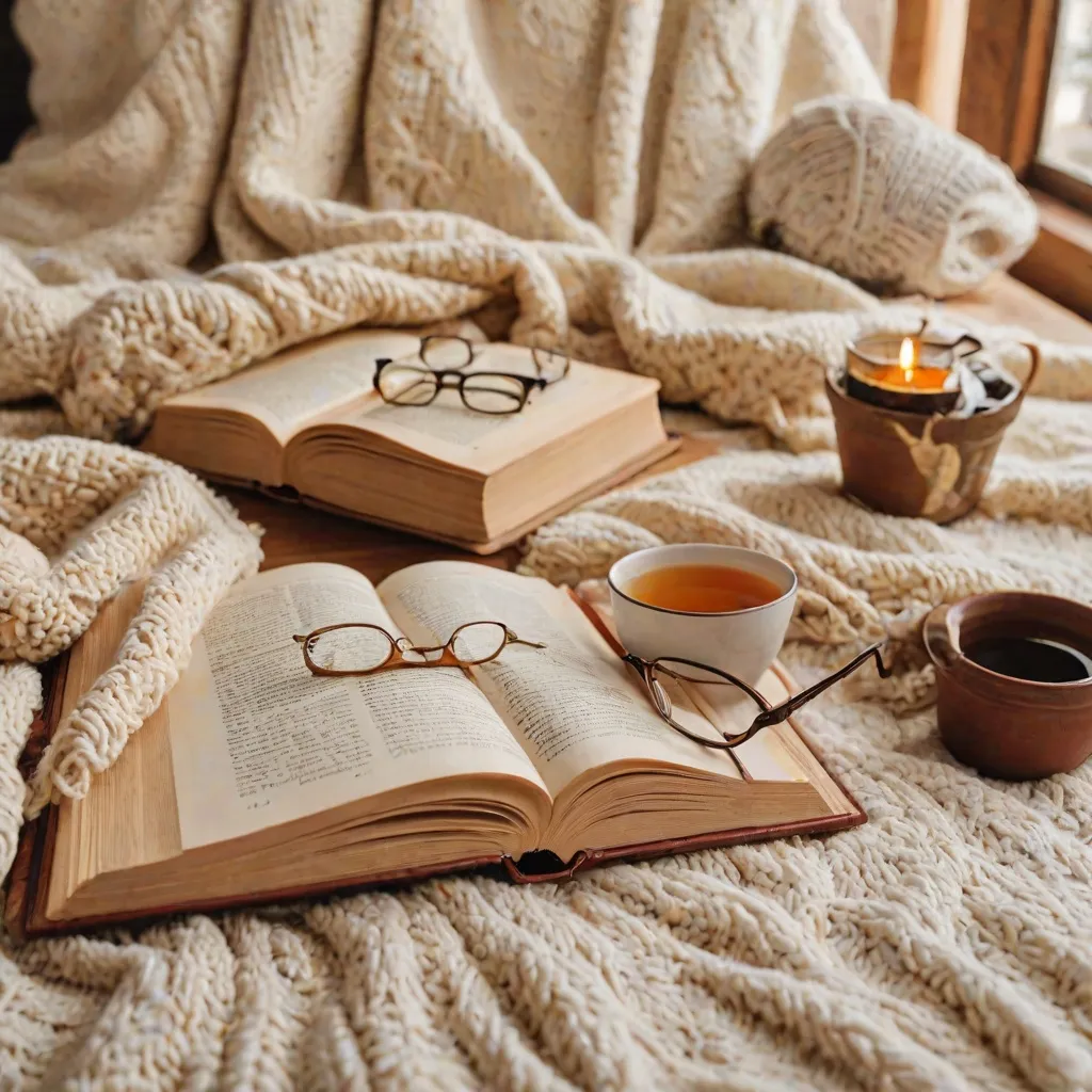 Jakie lektury były na maturze w poprzednich latach?