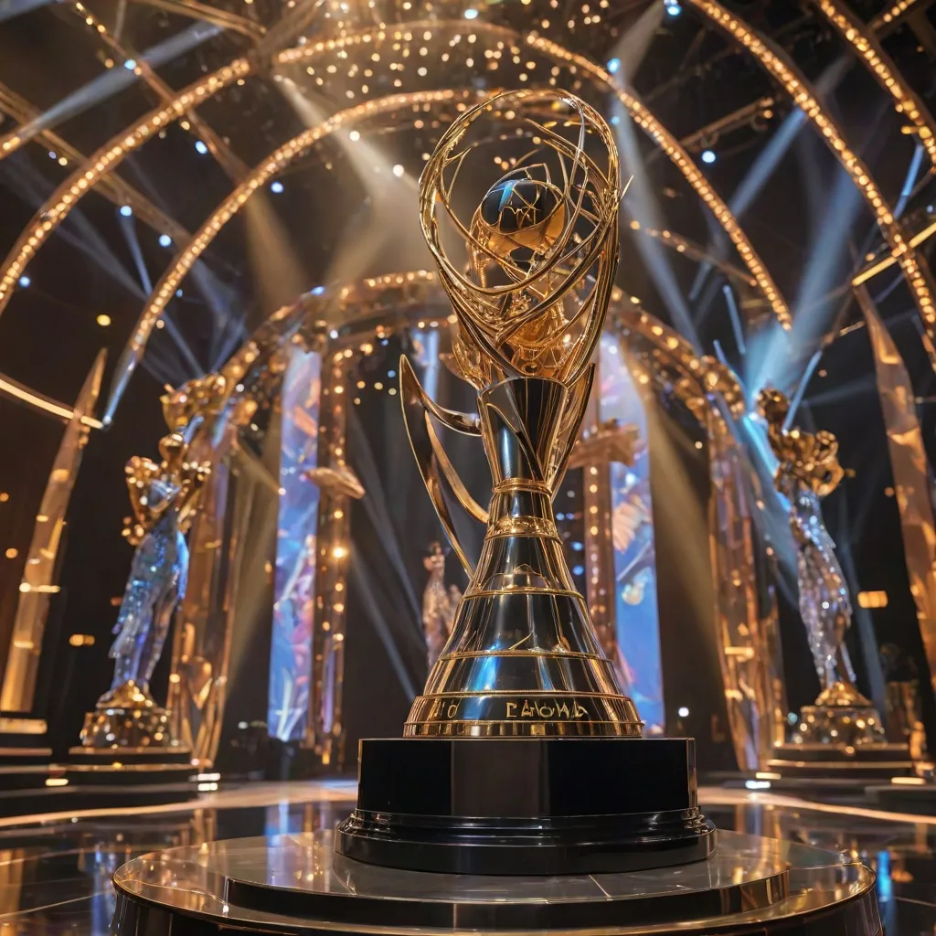 Kto wygrał Top Model 2023? Aktualne wyniki