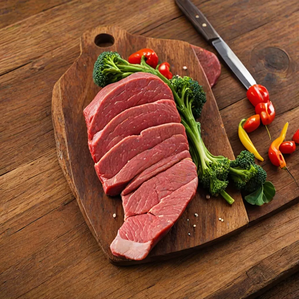 Witamina B12: Na co pomaga i dlaczego jest ważna?