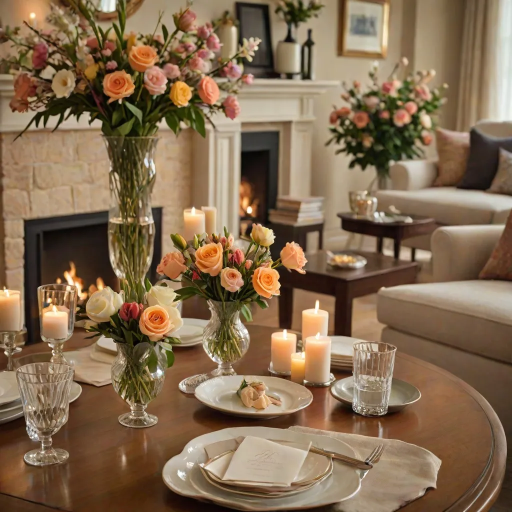 Jak odpowiedzieć na komplement? Eleganckie reakcje