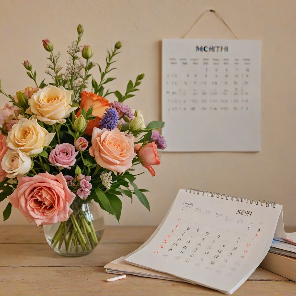 Kiedy jest Dzień Kobiet? Data i tradycje