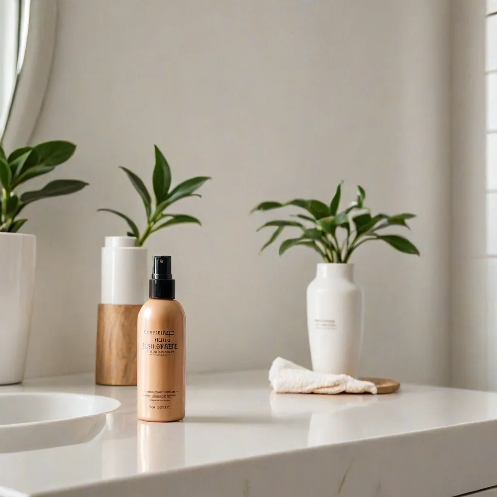 Opalanie natryskowe: Jak schodzi i jak pielęgnować?