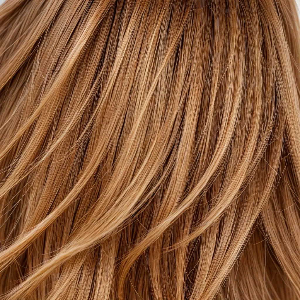 Co ile farbować włosy, by zachować zdrowy wygląd?