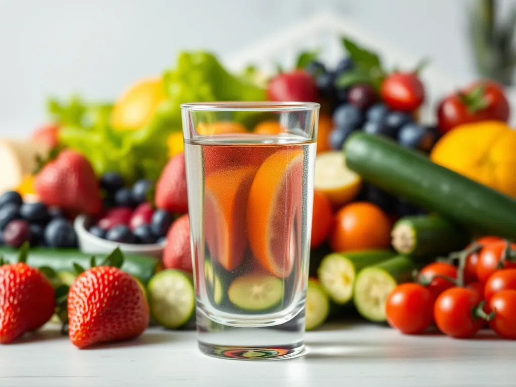 Co ile godzin powinno się jeść?