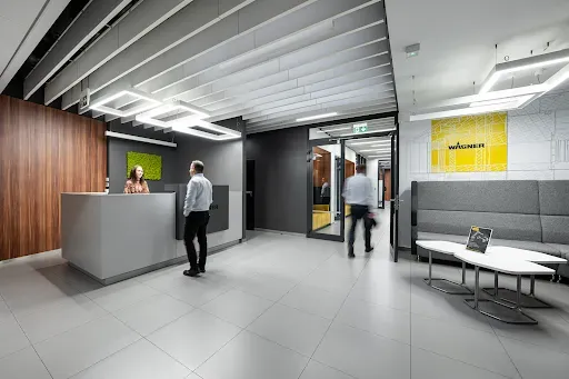 Znaczenie profesjonalnych zdjęć