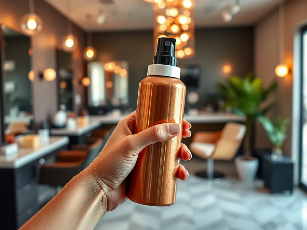 Opalanie natryskowe - jak długo się utrzymuje?