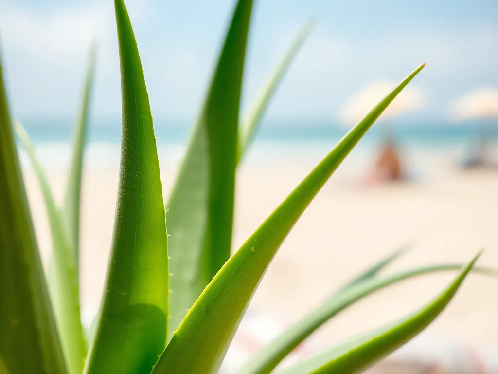 Po jakim czasie schodzi opuchlizna po opalaniu?