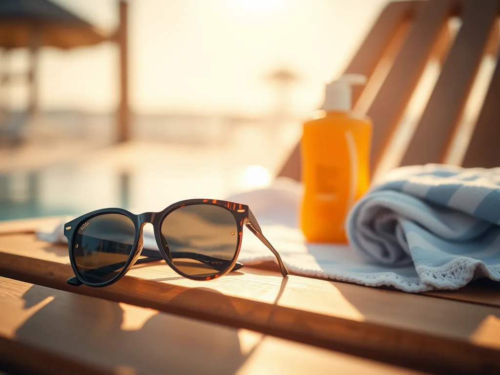 Jak często można chodzić na solarium?