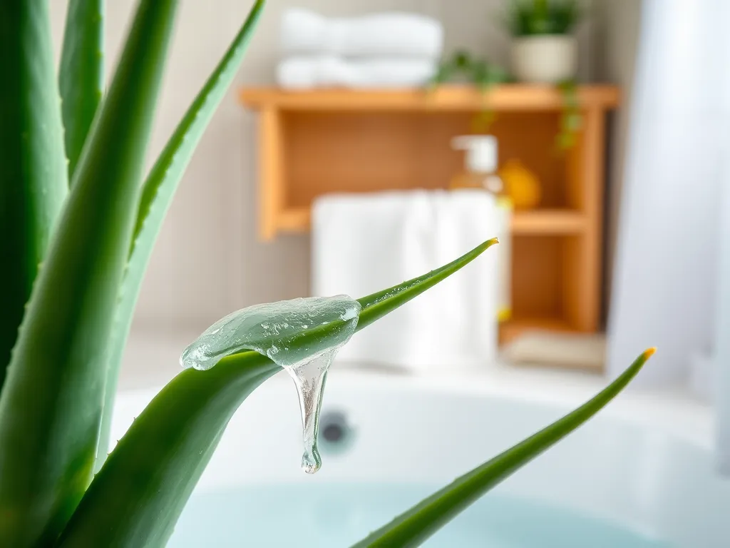 Co na oparzenia po solarium?