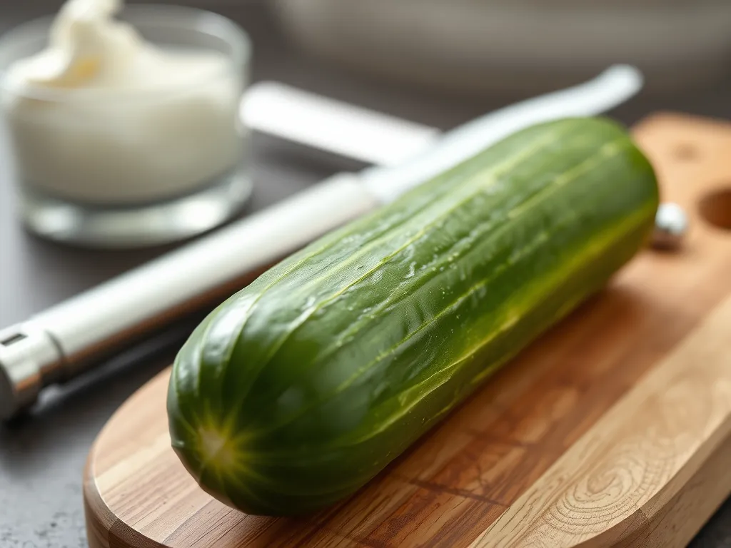 Peeling wykonać przed czy po goleniu?