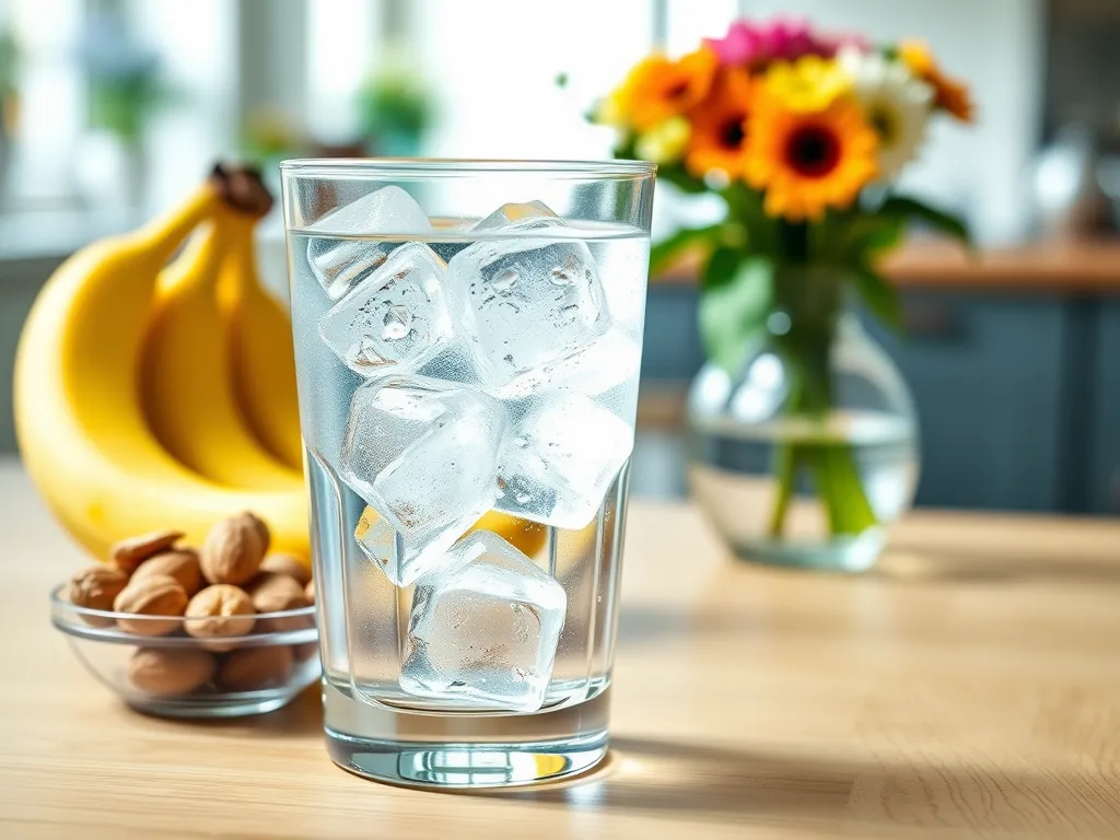 Co jeść przed badaniem USG jamy brzusznej?