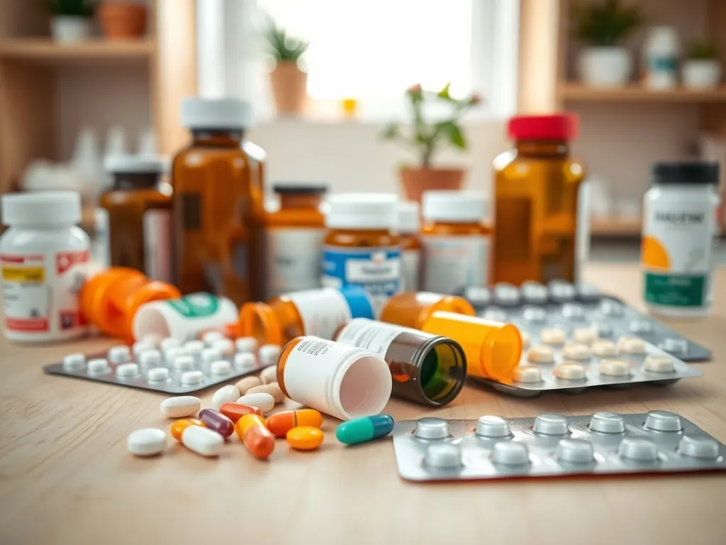 Momester na co: wszystko, co musisz wiedzieć o tym leku