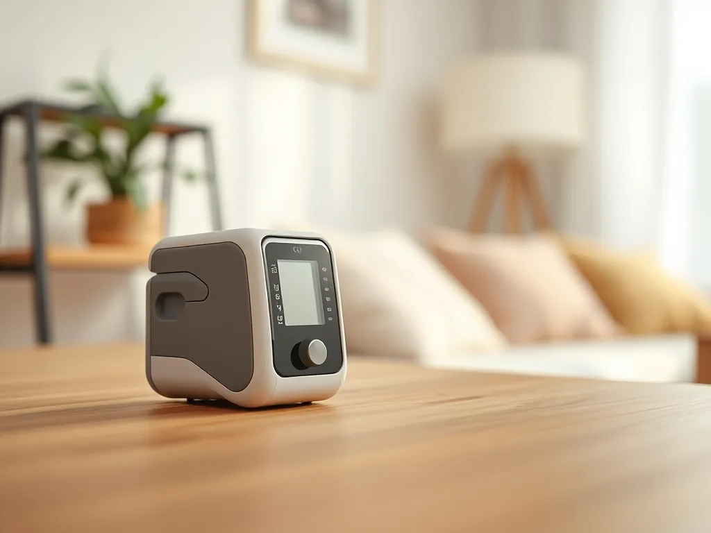 Co to spo2? Wszystko, co musisz wiedzieć o saturacji krwi