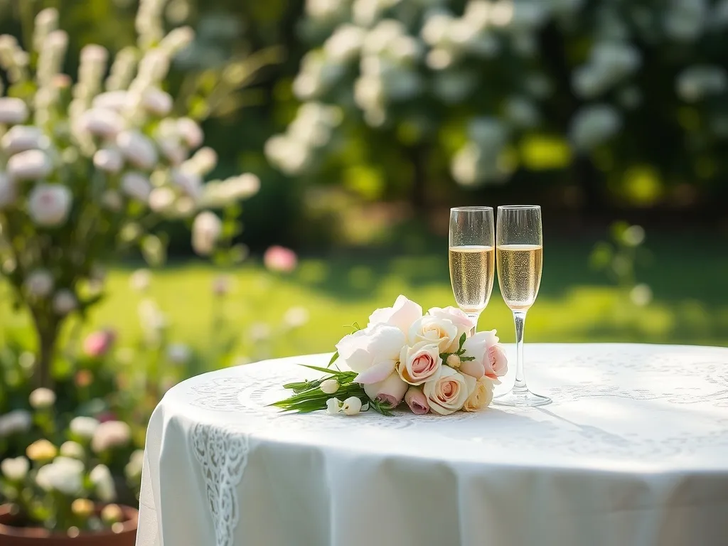 Ile kosztuje ślub cywilny? Sprawdź aktualne ceny i formalności