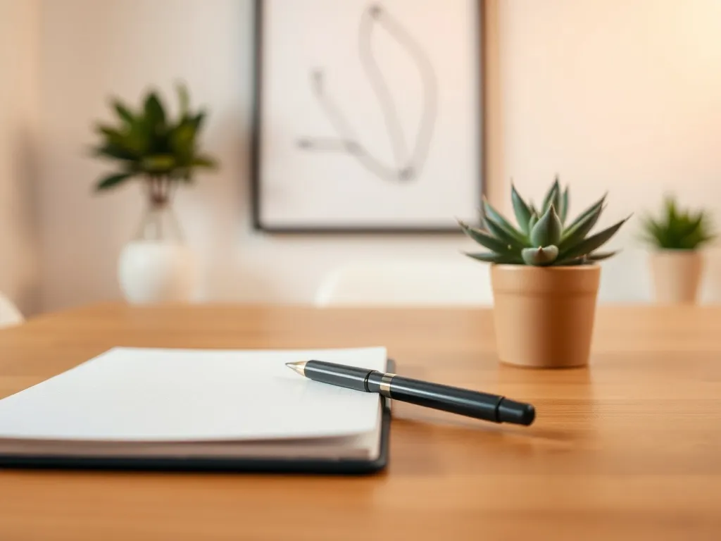 Co to lean? Odkryj tajemnice tego popularnego podejścia