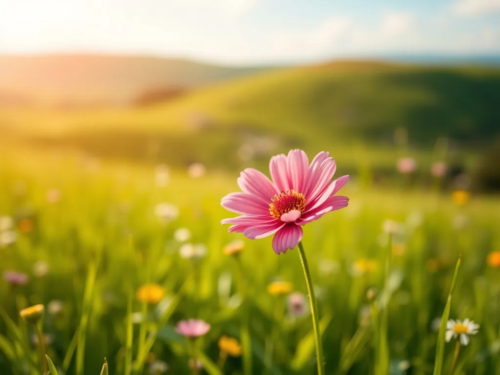 Kiedy są dni płodne? Sprawdź, jak je obliczyć i rozpoznać!