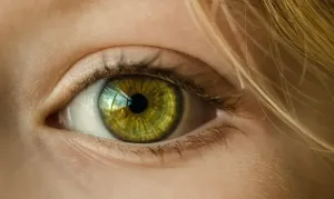 Blefaroplastyka Kraków