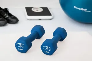 fizjoterapia sportowa