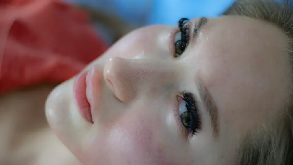 laser na blizny Kraków