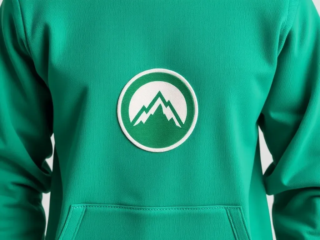 Co warto wiedzieć o producencie odzieży ochronnej