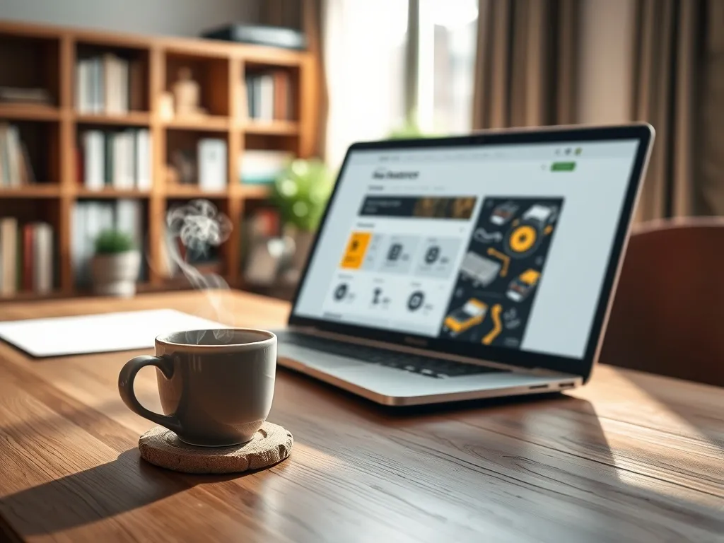 Automatyczne wznowienie polisy a porównywarka – ile można stracić, nie sprawdzając ofert?