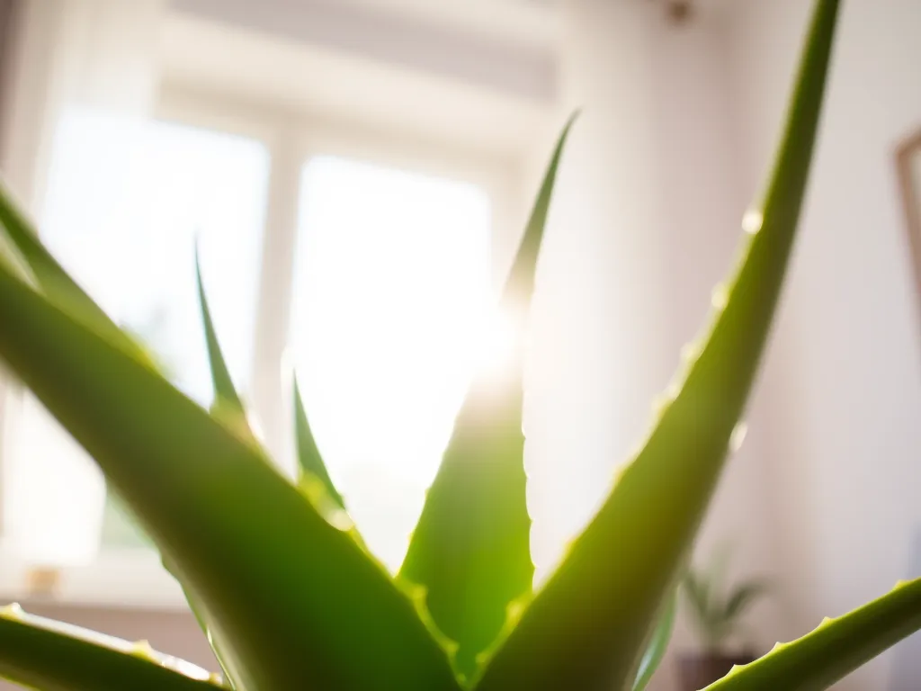 Czy solarium pomaga na łuszczycę?