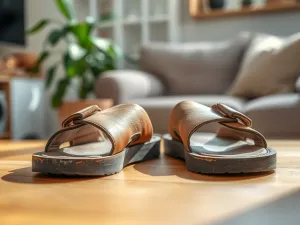 Modzele na stopach – czym są i dlaczego powstają?