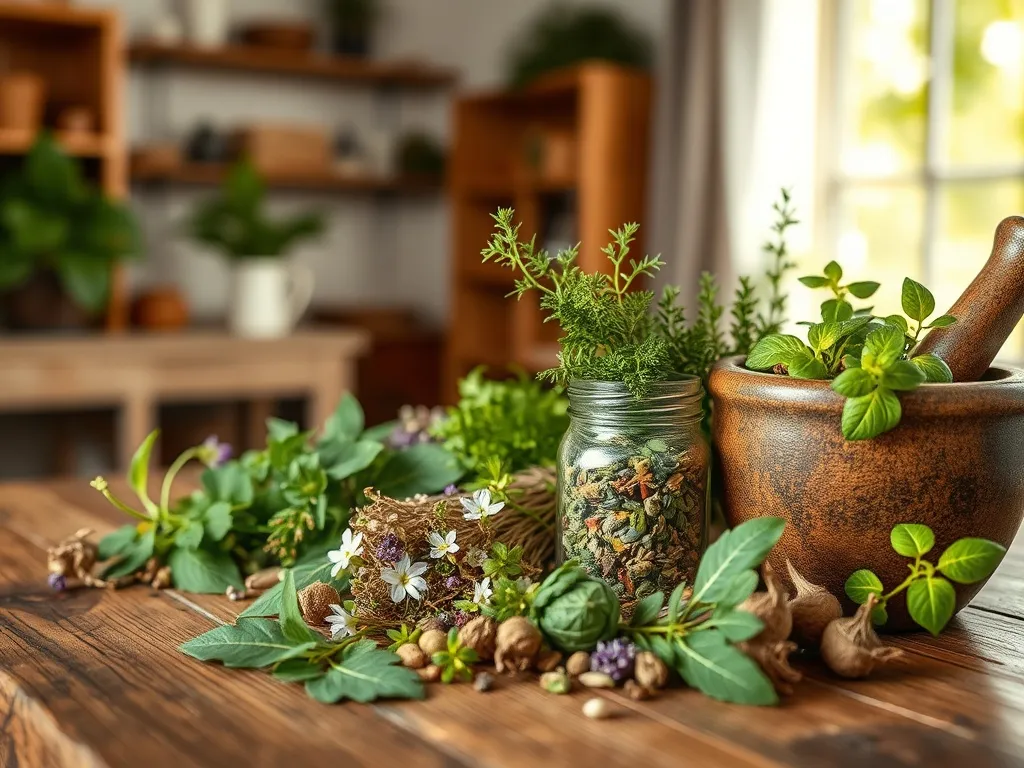 Substancje psychoaktywne i ich wpływ na zdrowie psychiczne i fizyczne