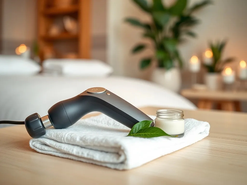 Endermologia efekty po 10 zabiegach – czego się spodziewać?