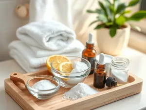 Pedicure Gliwice: gdzie zrobić i ile kosztuje?