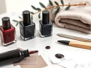 Depilacja laserowa a basen – kiedy można pływać?