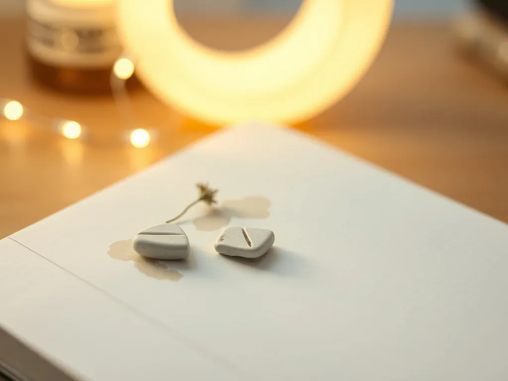 Co oznacza sen o złamanym paznokciu? Znaczenie i interpretacja