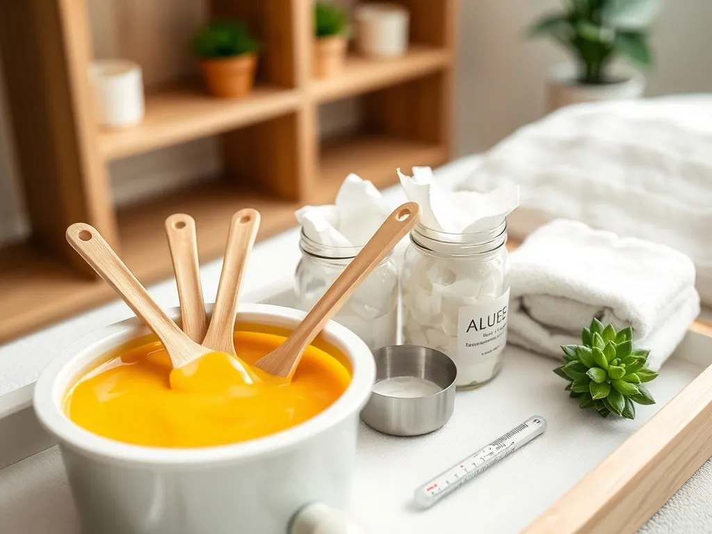 Bikini Hollywood – na czym polega, efekty i przeciwwskazania