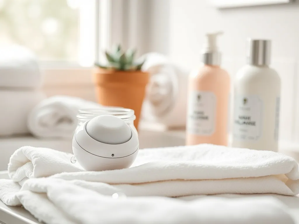 Oczyszczanie wodorowe dla nastolatków – czy to bezpieczne?