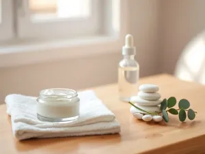 Białe paznokcie u nóg przyczyny: co oznaczają i jak leczyć?