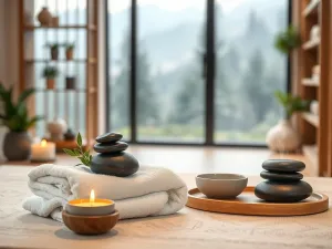 Malowane Spa Jelenia Góra – oferta, cennik, kontakt