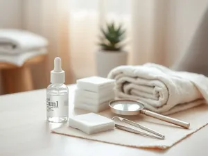 Jakie spodnie do kowbojek?