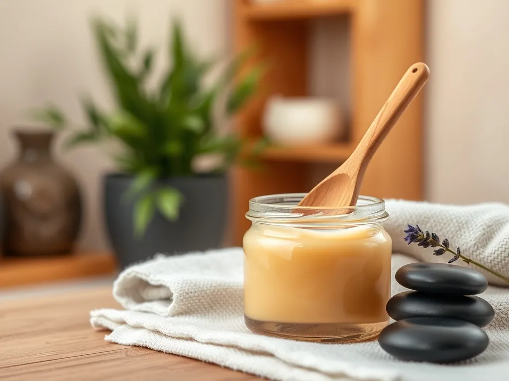 Depilacja pastą cukrową Kraków – gdzie się umówić, ceny