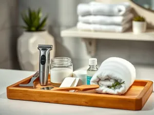 Labioplastyka NFZ – kiedy przysługuje i jak ją uzyskać?