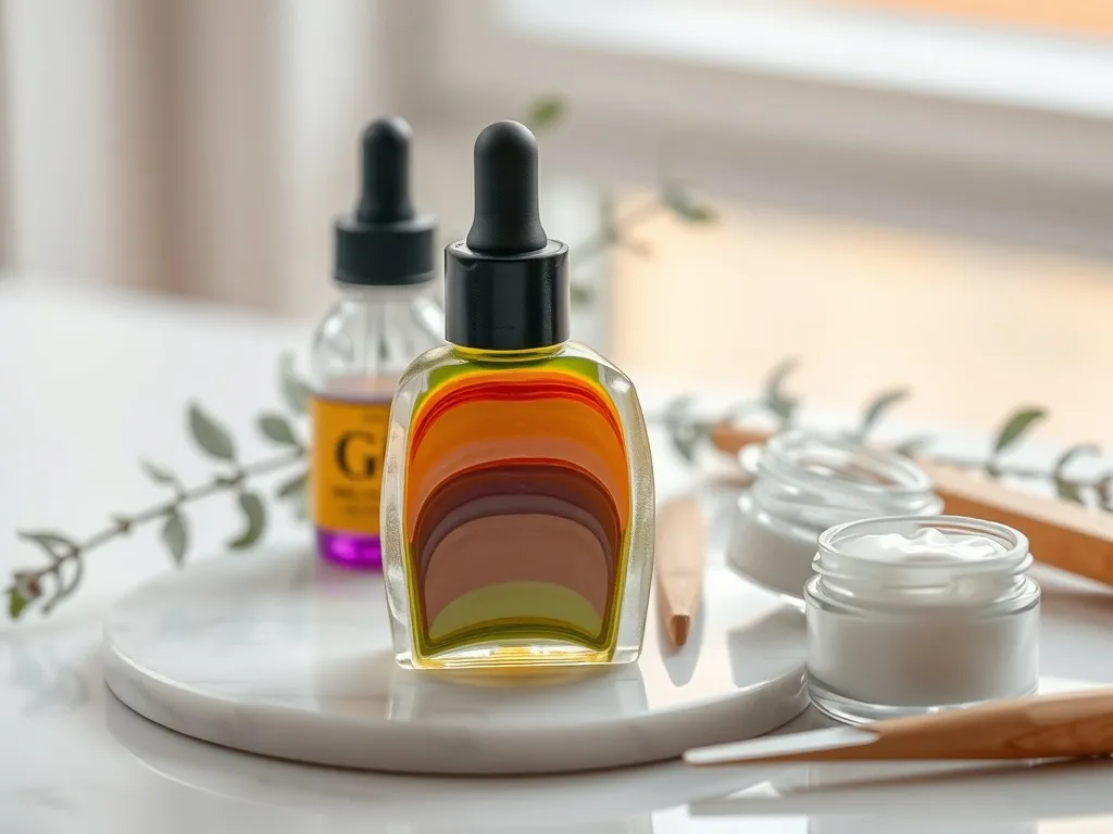 Po co są paznokcie? Funkcje, budowa i pielęgnacja