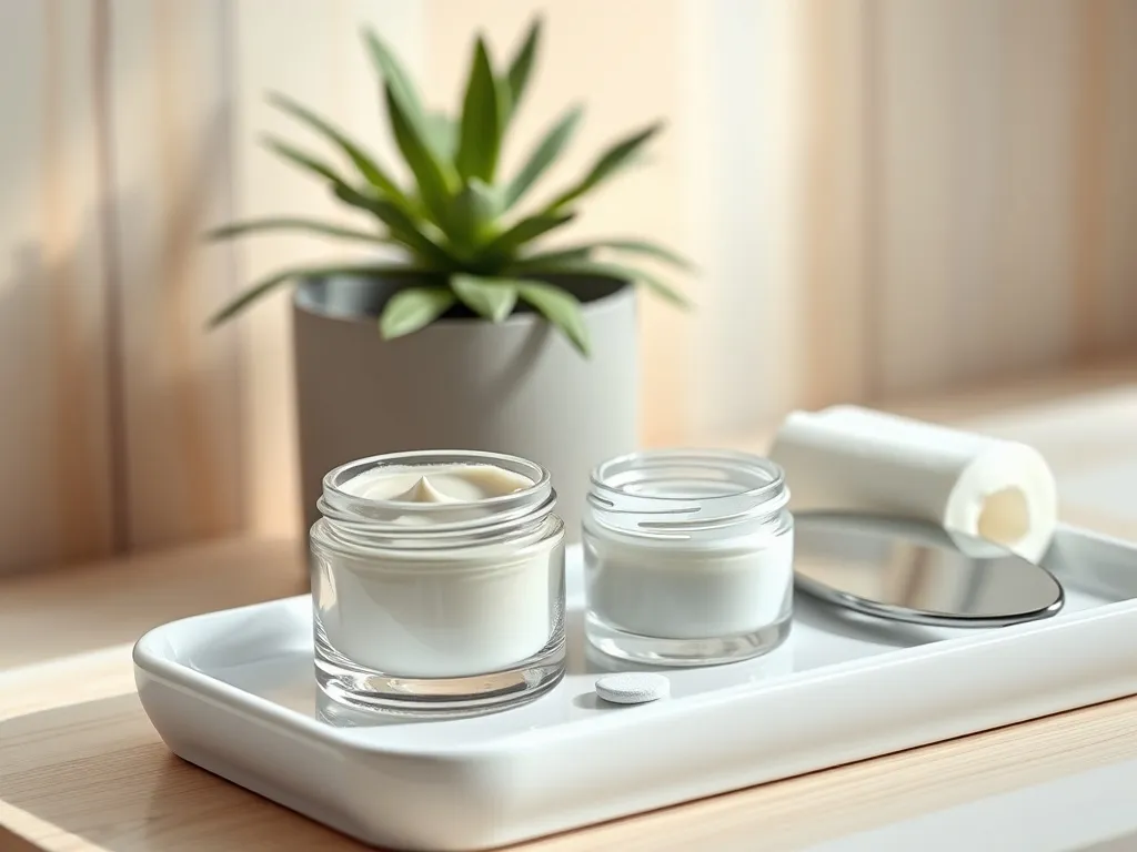 P. Shine – co to jest i jak stosować?