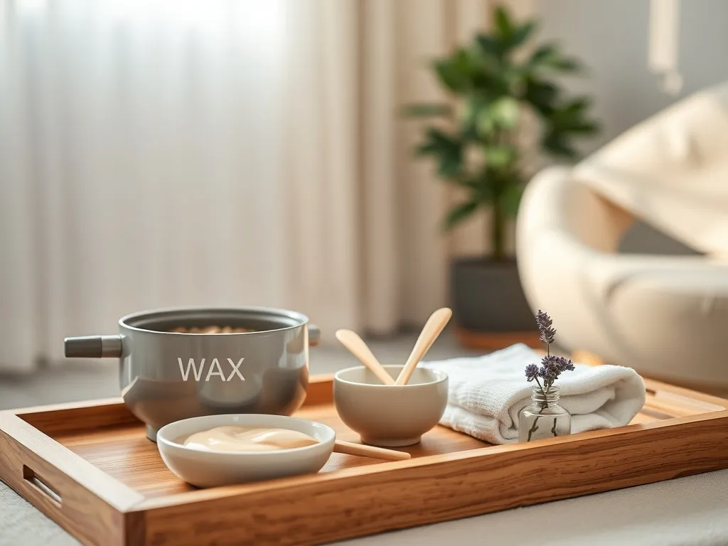 Depilize Lublin – lokalizacja, usługi, kontakt